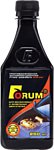 Forum Для бензиновых и дизельных двиgателей 250 ml