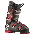 Rossignol Alltrack 90 (2014/2015)