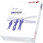Xerox Premier A3 (80 г/м2)