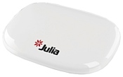 Julia FS-1150