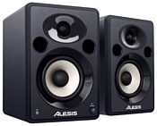 Alesis Elevate 5