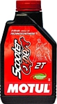 Motul Scooter Expert 2T 1л