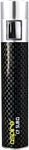 Aspire CF SUB Battery Aspire CF SUB Battery
