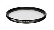 Tiffen 67MM UV HAZE 1 FILTER