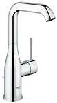 Grohe Essence+ 32628001 Grohe Essence+ 32628001