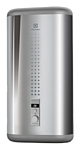 Electrolux EWH 30 Centurio DL Silver