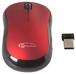 Gemix GM180 Red USB