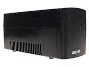 DEXP EURO 1500VA