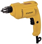 Stanley STDR5510