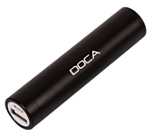 DOCA D538