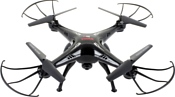 Syma X5SC Explorers 2 Syma X5SC Explorers 2