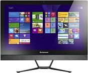 Lenovo C50-30 (F0B1004PRK) Lenovo C50-30 (F0B1004PRK)