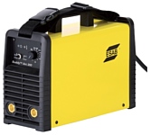 ESAB Buddy Arc 200