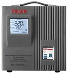 РЕСАНТА ACH-10000/1-Ц