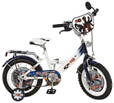 Profi Trike GR 0002 GR 14