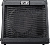 Crate TX15