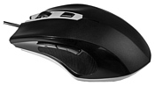 ACME MA06 Universal Wired Mouse black USB