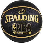 Spalding NBA Highlight (3001550019417)