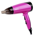 MAGNIT RMH-1169 MAGNIT RMH-1169