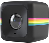 Polaroid Cube+