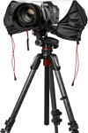 Manfrotto MB PL-E-702