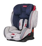 Coletto Corto Isofix