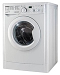 Indesit E2SE 2150 W