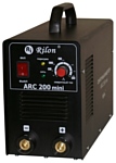 Rilon ARC 200 mini