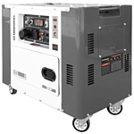 Daewoo Power Products DDAE 10000SE