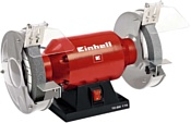 Einhell TC-BG 175