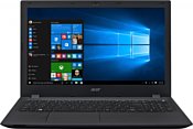 Acer Extensa 2520G-52HS (NX.EFCER.005) Acer Extensa 2520G-52HS (NX.EFCER.005)