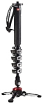 Manfrotto MVMXPROA5