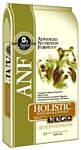 ANF (3 кг) Canine Holistic Duck & Potato Adult Dog