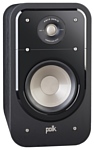 Polk Audio S20