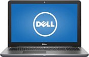 Dell Inspiron 15 5565 Dell Inspiron 15 5565