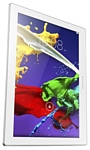 Lenovo TAB 2 A10-70F 32Gb