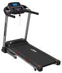 BASIC FITNESS T660i