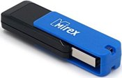 Mirex Color Blade City 8GB (13600-FMUCIB08)