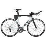 BMC Timemachine TM02 II Ultegra (2017)