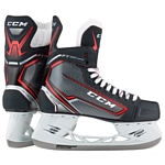 CCM JetSpeed FT350 (подростковые)