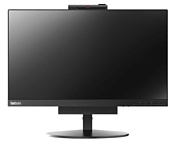 Lenovo Tiny-in-One 24 Gen3 Touch