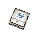 Intel Xeon E5-2699AV4 Broadwell-EP (2400MHz, LGA2011-3, L3 56320Kb)
