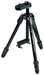 Manfrotto MTALUVR