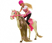 Simba Riding Trip (105730939) Simba Riding Trip (105730939)