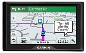 Garmin Drive 61 MPC