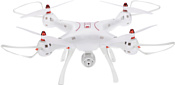 Syma X8SC Syma X8SC