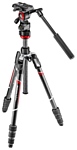 Manfrotto MVKBFRTC-LIVE