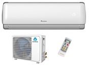 Axioma ASX18E1/ASB18E1 Axioma ASX18E1/ASB18E1