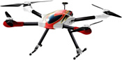 Align M470 Super Combo Align M470 Super Combo