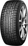 Yokohama Ice Guard IG50A+ 245/45 R18 96Q